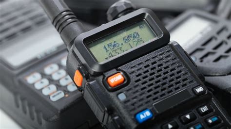 It is legal to use a scanner to listen to licensed broadcast radio stations (e. . Online police scanner